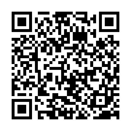 QR code for GAU203