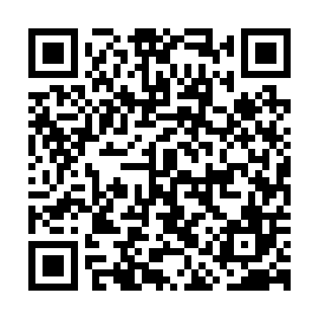 QR code for GAU206