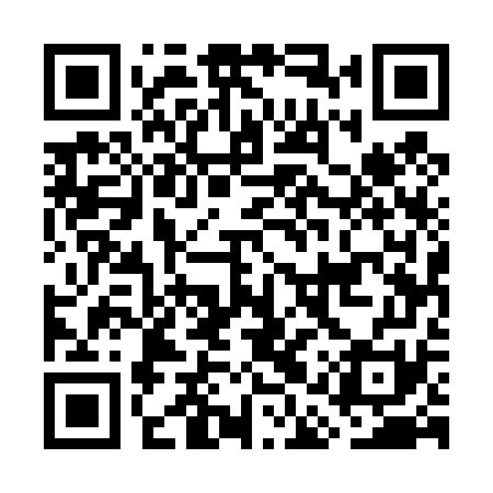 QR code for GAU471
