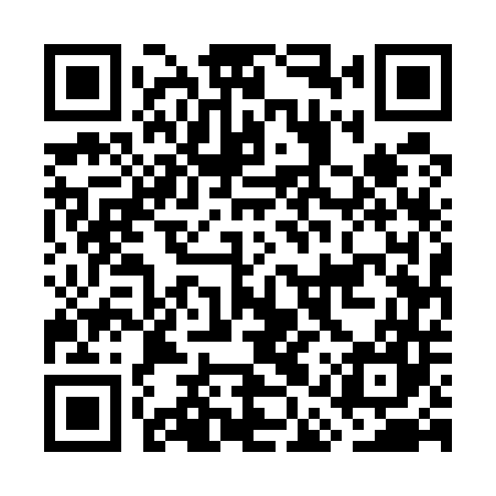 QR code for GAU547