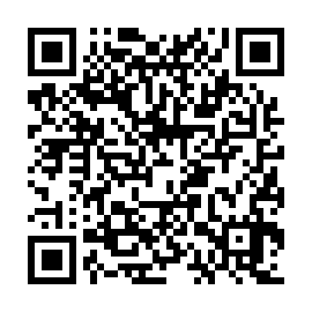 QR code for GAV137