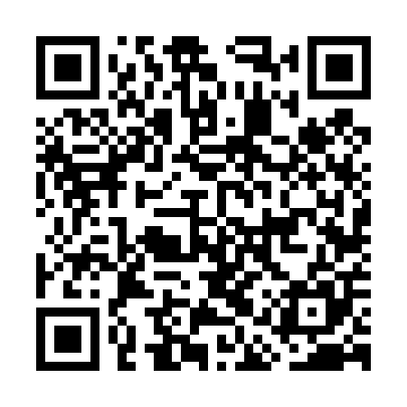 QR code for GAV405