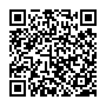 QR code for GAV600