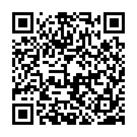QR code for GAW332