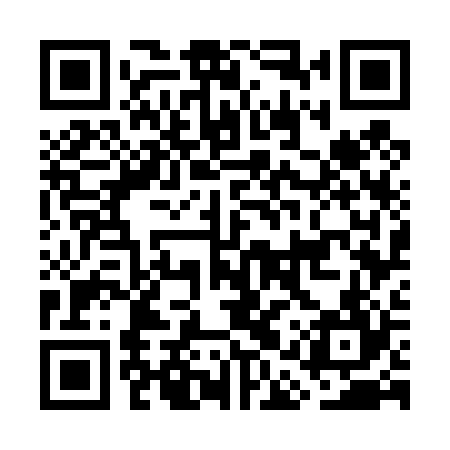 QR code for GAW424