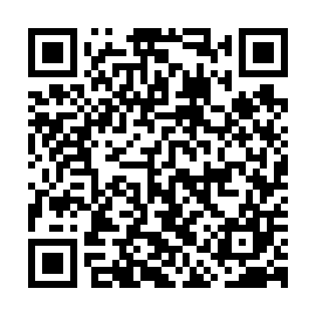 QR code for GAW607