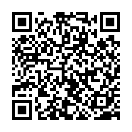 QR code for GAW701