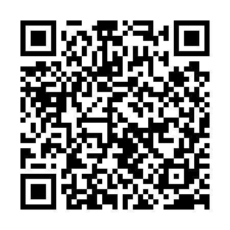 QR code for GAW750