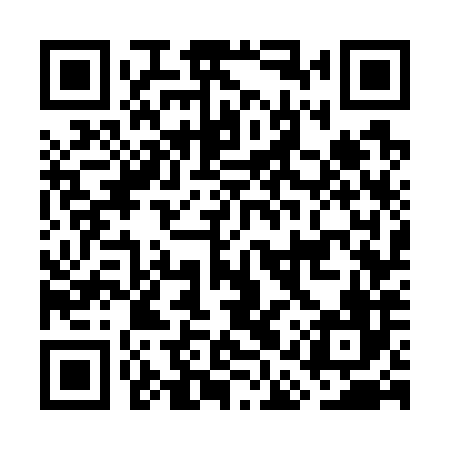 QR code for GAW786
