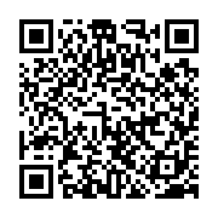 QR code for GAW791