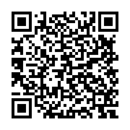 QR code for GAW816
