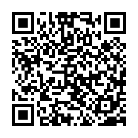 QR code for GAX015