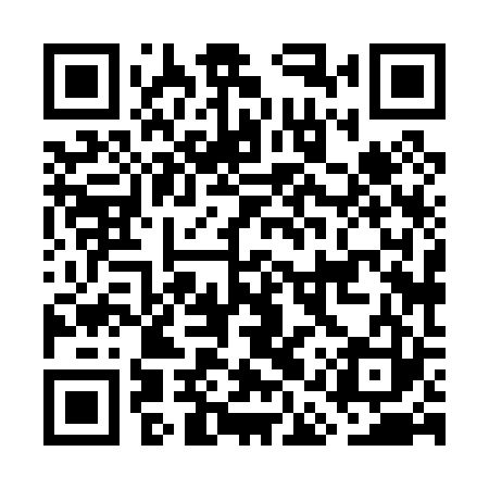 QR code for GAX023