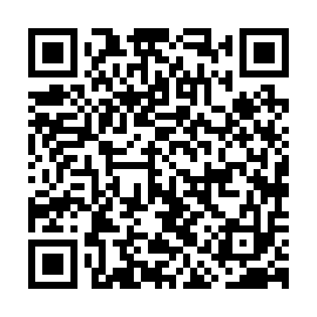 QR code for GAX213