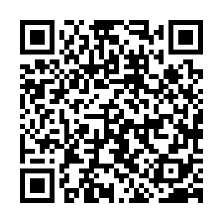 QR code for GAX378