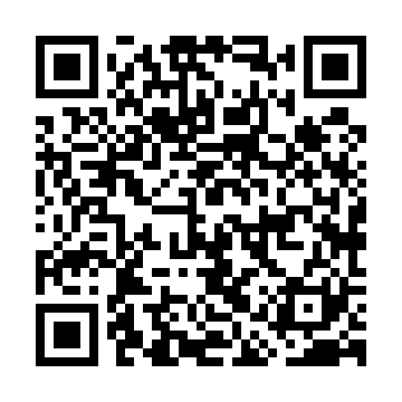 QR code for GAX521