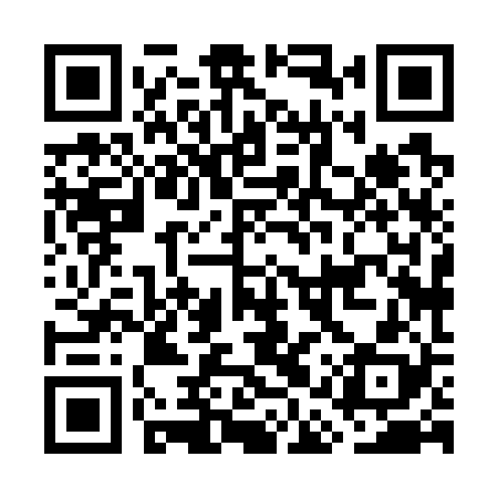 QR code for GAX728