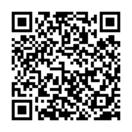 QR code for GAY618
