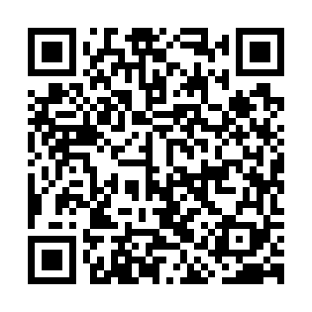 QR code for GAY769