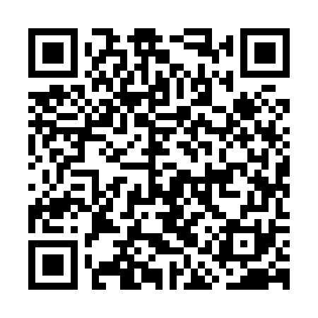 QR code for GAY871