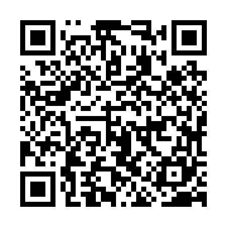 QR code for GAZ265