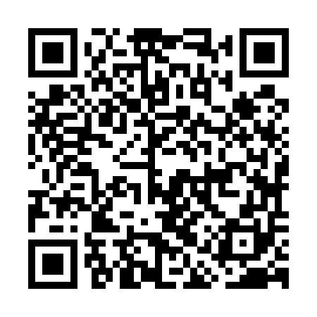 QR code for GAZ550