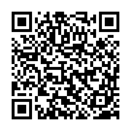 QR code for GAZ840