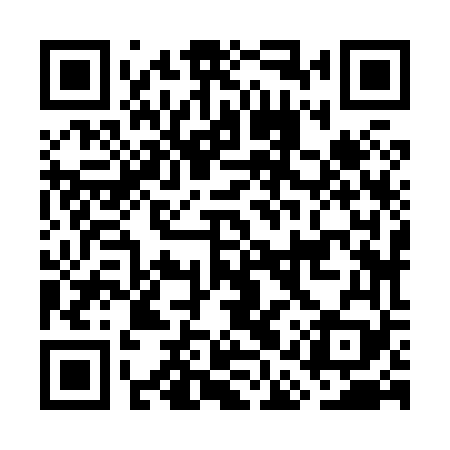 QR code for GAZ869