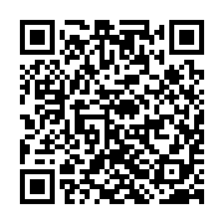 QR code for GBA398