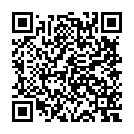 QR code for GBA855