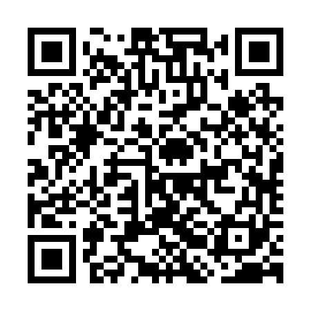 QR code for GBB261