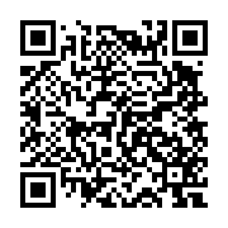 QR code for GBB457