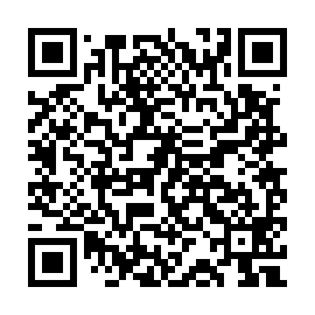 QR code for GBB599