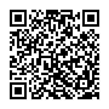 QR code for GBC096