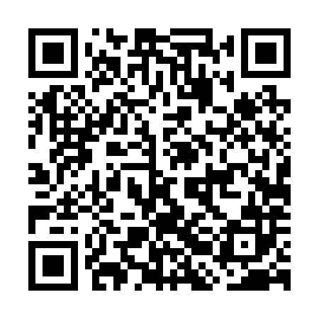 QR code for GBD282