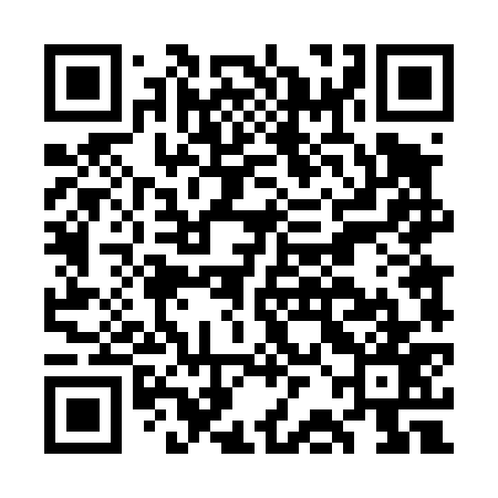 QR code for GBD477