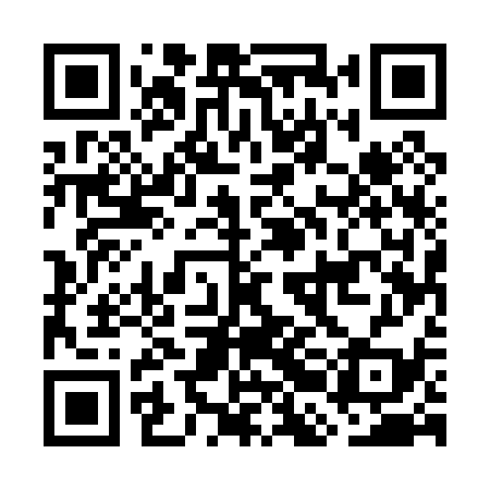 QR code for GBE039