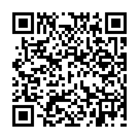 QR code for GBE187
