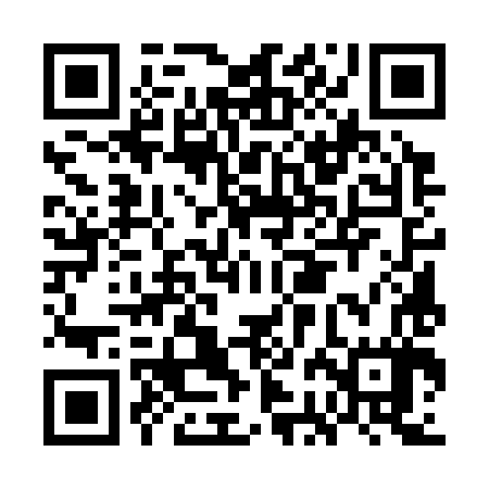 QR code for GBE387