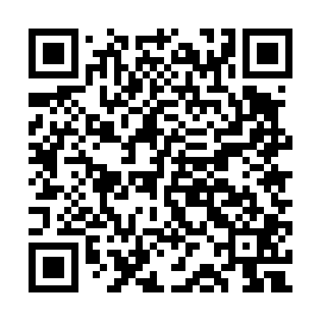 QR code for GBE401