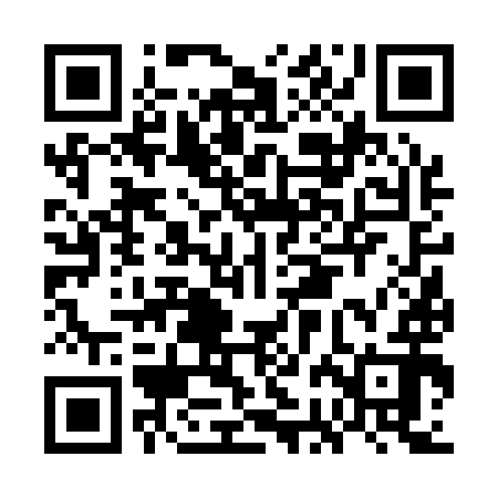 QR code for GBF192
