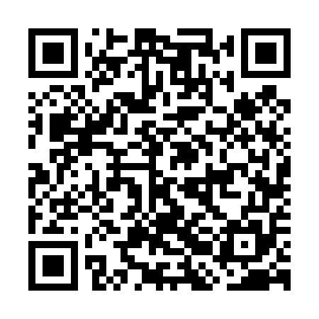QR code for GBF455