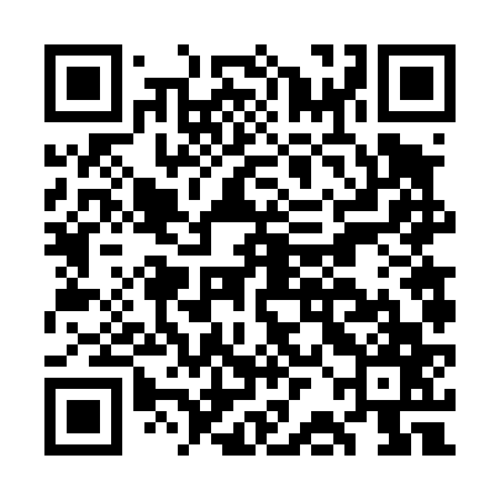 QR code for GBF467