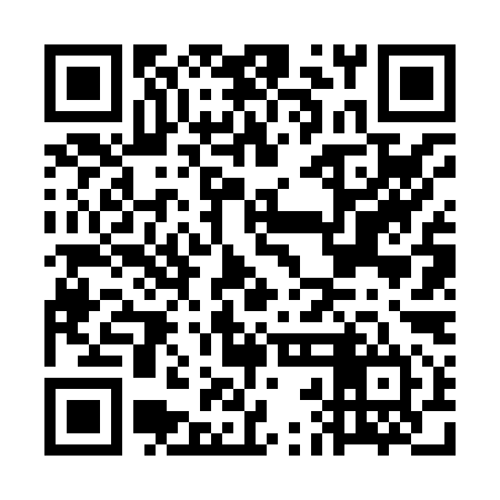 QR code for GBF894