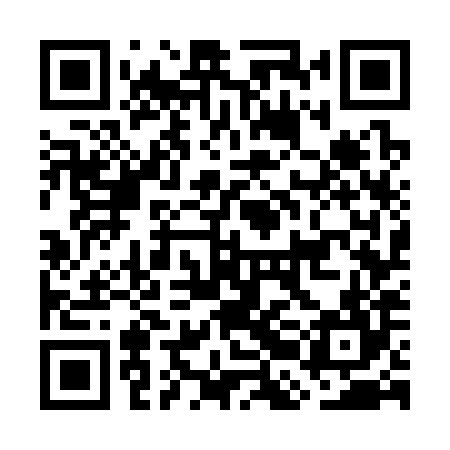 QR code for GBG384