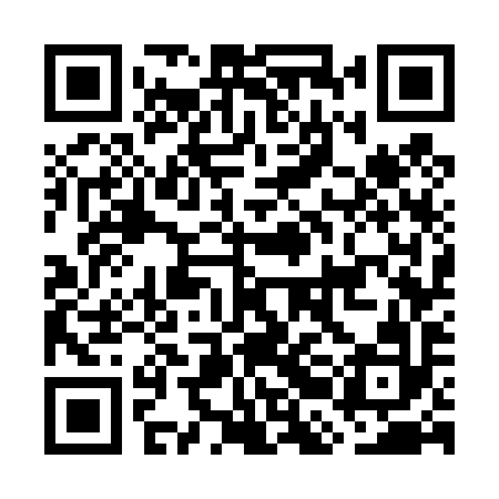 QR code for GBG492