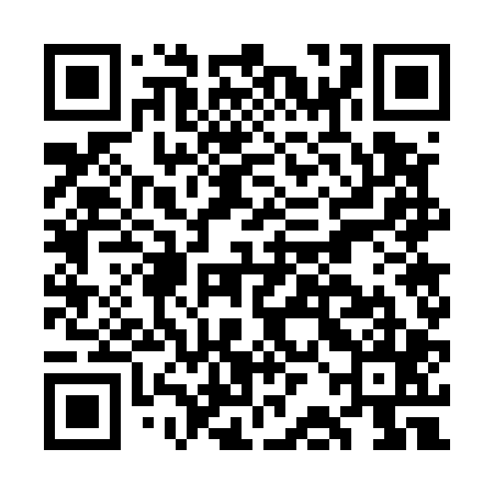 QR code for GBG505