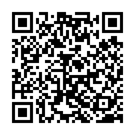 QR code for GBG629