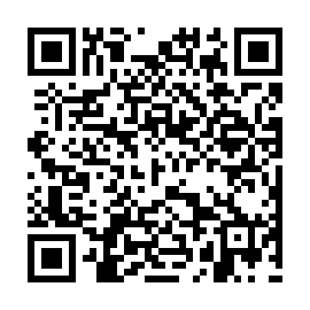 QR code for GBG660