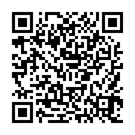 QR code for GBH040